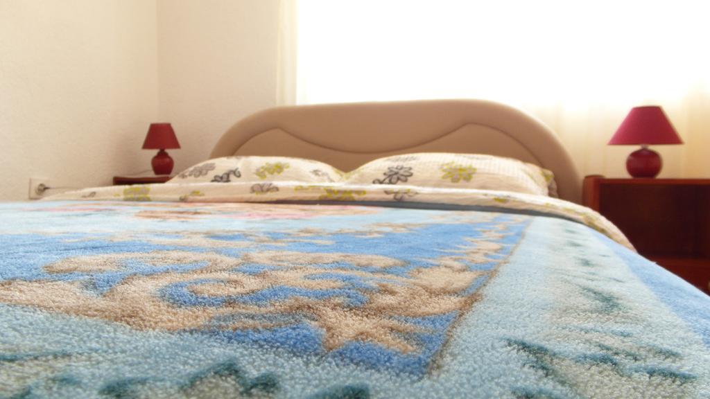 Apartment Tina Gracac Zewnętrze zdjęcie