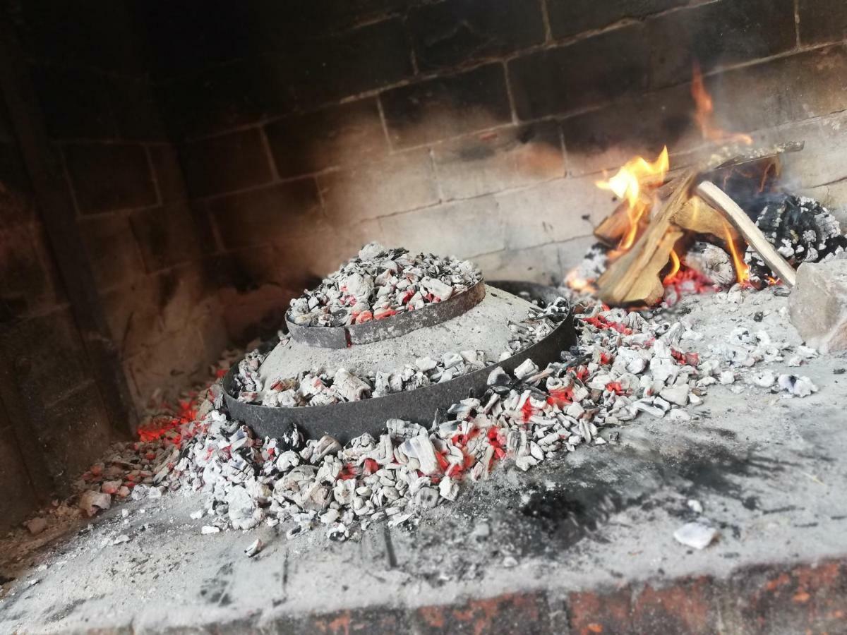 Apartment Tina Gracac Zewnętrze zdjęcie